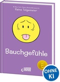 Cover: Bauchgef&uuml;hle - Loewe
