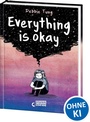 Cover: Everything is okay - Loewe