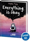 Cover: Everything is okay - Loewe