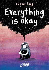 Abbildung von: Everything is okay - Loewe