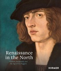 Cover: Renaissance in the North - Hirmer