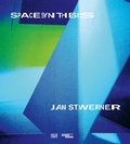 Cover: Jan St. Werner - Hatje Cantz Verlag