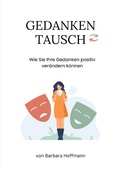 Cover: Gedankentausch - epubli