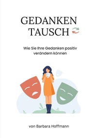 Enlarge image Cover: Gedankentausch - epubli