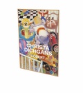 Cover: Christa Dichgans: Robert - Snoeck