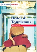 Cover: Hotel & Tourismus - ReNovium