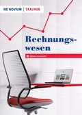 Cover: Rechnungswesen - ReNovium