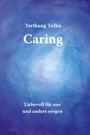 Cover: Caring - Dharma Publishing