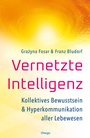 Cover: Vernetzte Intelligenz - Silberschnur