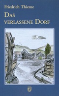 Cover: Das verlassene Dorf - Jenzig