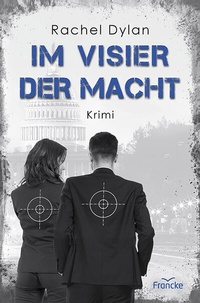 Enlarge image Cover: Im Visier der Macht - Francke-Buch