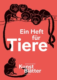 Bild vergrößern Bild: Dresdener Kunstblätter 2/2023 - Sandstein Kultur