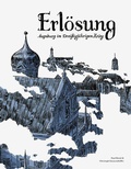 Cover: Erl&ouml;sung - Sandstein Kultur