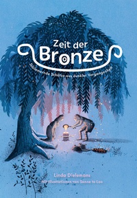 Abbildung von: Zeit der Bronze - ultramar media