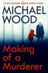 Enlarge image Cover: Making of a Murderer - HarperCollins