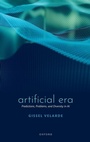 Cover: Artificial Era - Oxford University Press