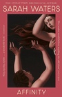 Cover: Affinity - Virago Press Ltd