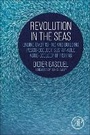 Bild: Revolution in the Seas - Academic Press