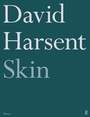 Cover: Skin - Faber & Faber