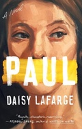 Cover: Paul - Riverhead Books,U.S.