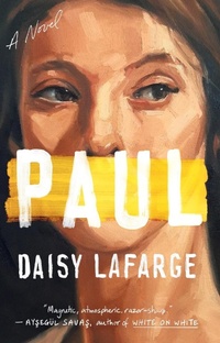 Enlarge image Cover: Paul - Riverhead Books,U.S.