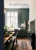 Cover: The deVOL Kitchen - Clarkson Potter
