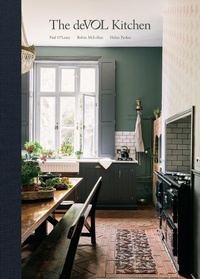 Abbildung von: The deVOL Kitchen - Clarkson Potter