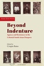 Cover: Beyond Indenture - Cambridge University Press