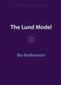 Cover: The Lund Model - Cambridge University Press