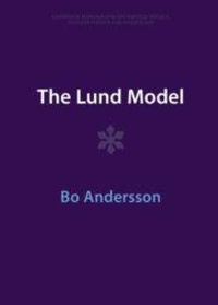 Enlarge image Cover: The Lund Model - Cambridge University Press