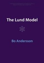 Cover: The Lund Model - Cambridge University Press