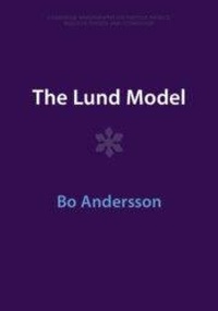 Enlarge image Cover: The Lund Model - Cambridge University Press