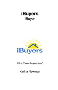 Abbildung von: iBuyers - iBuyers