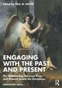 Cover: Engaging with the Past and Present - Routledge