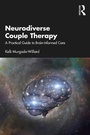 Bild: Neurodiverse Couple Therapy - Routledge