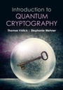 Cover: Introduction to Quantum Cryptography - Cambridge University Press