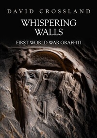 Abbildung von: Whispering Walls - Amberley Publishing