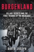 Cover: Burgenland - Amberley Publishing