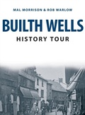 Bild: Builth Wells History Tour - Amberley Publishing