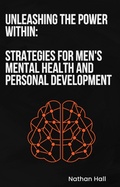 Cover: Unleashing the Power Within: - Lulu.com