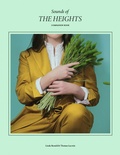 Cover: Sounds of The Heights - Lulu.com