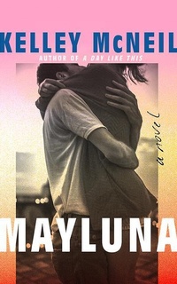 Enlarge image Cover: Mayluna - Lake Union Publishing