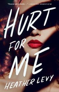 Enlarge image Cover: Hurt for Me - Montlake