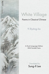 Abbildung von: White Village - Resource Publications (CA)