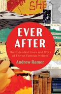 Cover: Ever After - Resource Publications (CA)