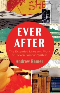 Enlarge image Cover: Ever After - Resource Publications (CA)