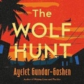 Cover: The Wolf Hunt - Little Brown and Company