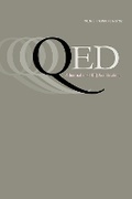 Cover: QED: A Journal in GLBTQ Worldmaking 9, no. 3 - Michigan State University Press