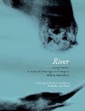 Cover: River - A Blackbird Sang