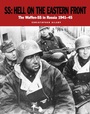 Cover: SS: Hell on the Eastern Front - Amber Books